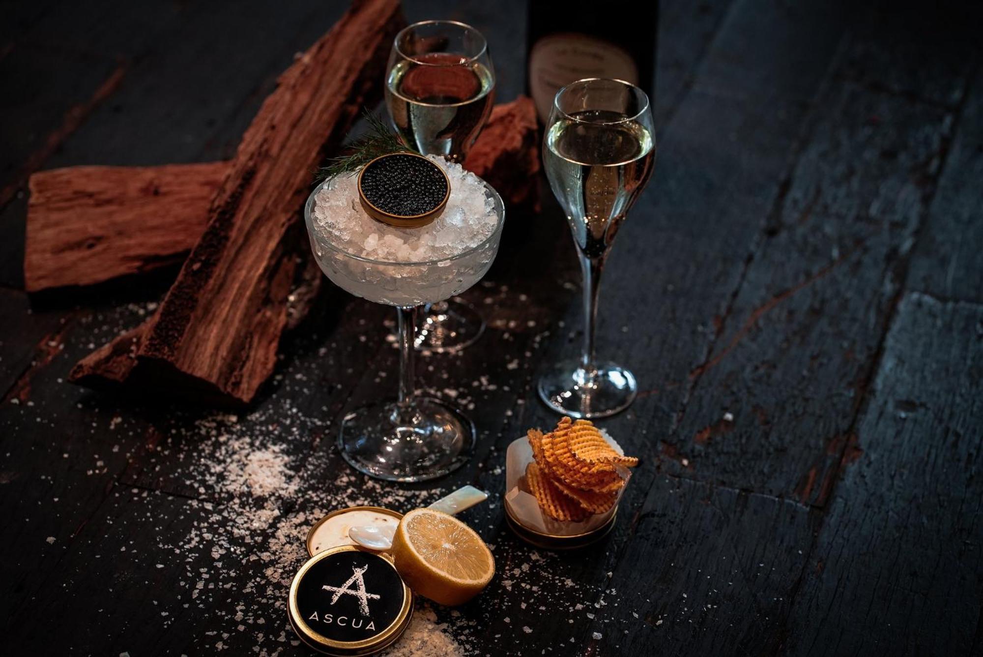 Intercontinental Perth City Centre By Ihg Exterior photo CAVIAR